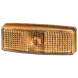 lampa-obrysowa-boczna-12v5wglls-w5w