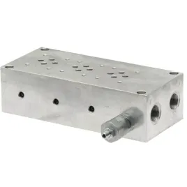 plyta-ng6-3-krotna-y-dbv-250bar-granit