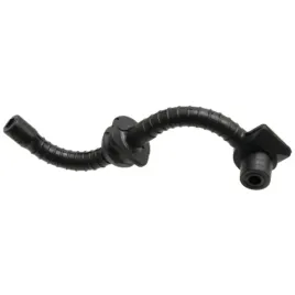 przewod-oleju-stihl-95mm-40271666-granit-1139-647-4000