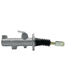 pompka-hamulcowa-fiat-71717025-granit-84558759-87343615-82018664