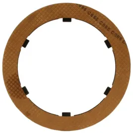 plytka-wewnetrzna-3790270m1-massey-ferguson