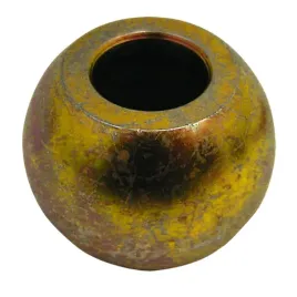 kula-john-deere-71812338-t21901-granit