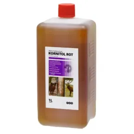 kornitol-rot-32270734-kornitol