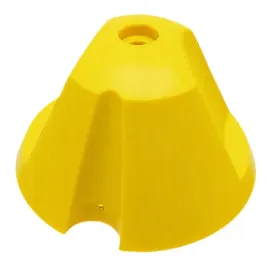 przycisk-massey-ferguson-50715088-granit-4273225m2-4273225m1-3619180m3
