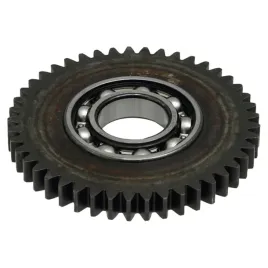 kolo-zebate-vicon-pz-64790296323f-granit-90296323