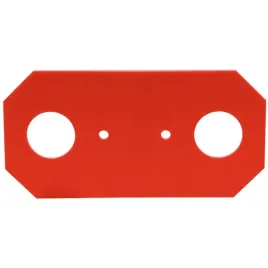 plyta-gorna-65415261-4288240m1-granit