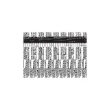 przekaznik-4554rd007794031-hella
