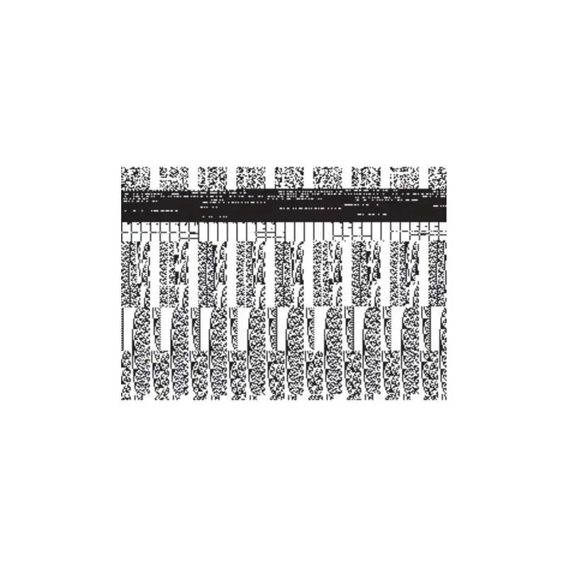 przekaznik-4554rd007794031-hella