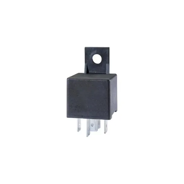 przekaznik-4554rd007794031-hella-producent-czesci-hella