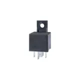 przekaznik-4554rd007794031-hella-producent-czesci-hella