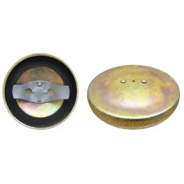 korek-wlewu-paliwa-60mm-38023141-granit-56115207