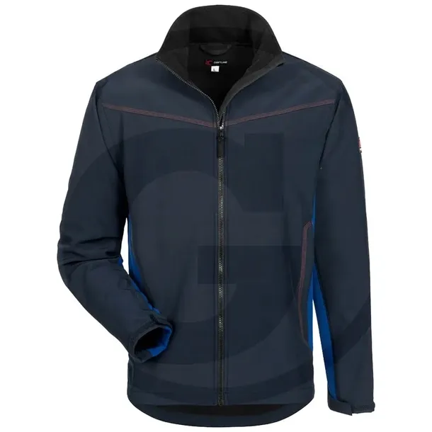 kurtka-softshell-51719991-xl-granit-rozmiar-xl