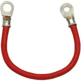 przewod-akumulatorowy-16mm-200mm-granit