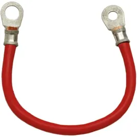 przewod-akumulatorowy-16mm-200mm-granit