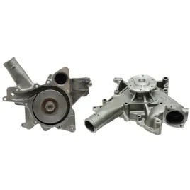pompa-wodna-fendt-74706313-granit-f926202610041