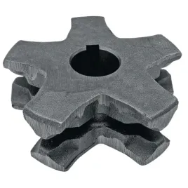 kolo-lancuchowe-75575565-130r-granit
