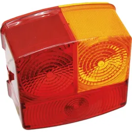 klosz-lampy-reflektora-9el-137308001-prawy-04390878