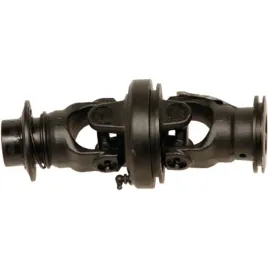 przegub-szerokokatny-bondioli-and-pavesi-cs6gww49wr7