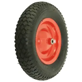 kolo-male-pneumatyczne-kpl-3-00-4-k-3-00x4