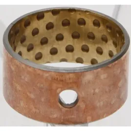 tulejka-dzwigni-wahacza-i-pretu-lacznika-304733