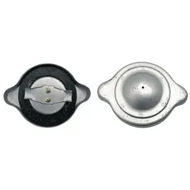 korek-wlewu-paliwa-67mm-38007014-granit-5118532-4117122