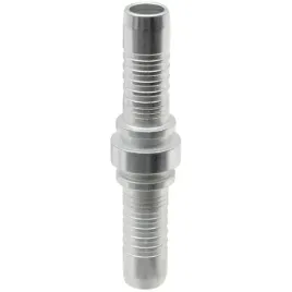 koncowka-weza-hydraulicznego-pn-25-vb-21mm-87011176-granit