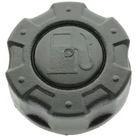 korek-wlewu-paliwa-45mm-55800247-loncin-170870094-0001