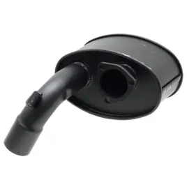 tlumik-38015639-granit-z-wydechem-na-masce-3814606m2-3814606m1