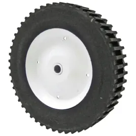 kolo-12mm-44mm-35mm-203mm-34270028-granit-734-0880-734-0538