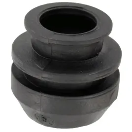 uszczelka-65406414-205812170041-granit