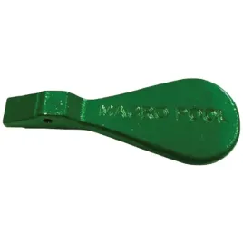 jezyk-zeliwny-do-poidla-h200-6-h200-7-270108