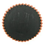 latka-wulkanizacyjna-54mm-tip-top