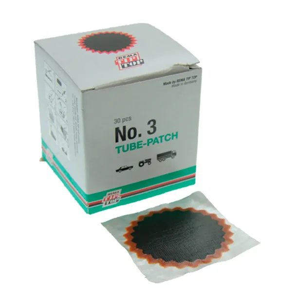 latka-wulkanizacyjna-54mm-tip-top-marka-tip-top