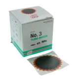 latka-wulkanizacyjna-54mm-tip-top-marka-tip-top