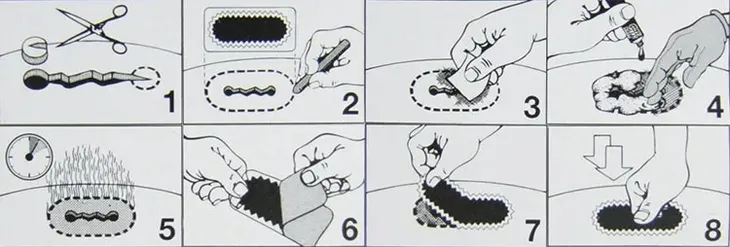 latka-wulkanizacyjna-54mm-tip-top-waga-z-opakowaniem-0-04-kg
