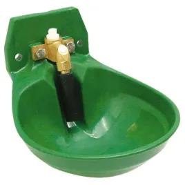 poidlo-model-12-p-330su1000120-suevia-100-0120