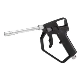 pistolet-do-smaru-50018104-pressol