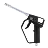 pistolet-do-smaru-50018104-pressol-stan-nowy