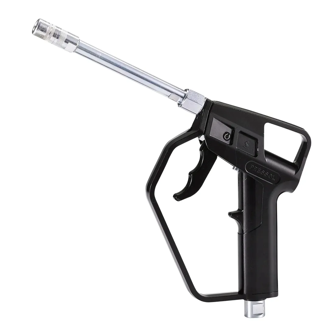 pistolet-do-smaru-50018104-pressol