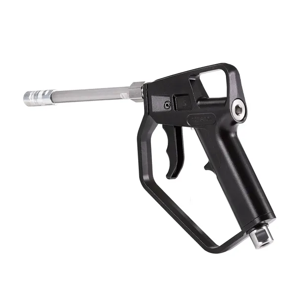 pistolet-do-smaru-50018104-pressol-numer-katalogowy-czesci-18104