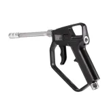 pistolet-do-smaru-50018104-pressol-numer-katalogowy-czesci-18104