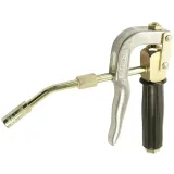 pistolet-do-smaru-50018104-pressol-producent-czesci-pressol