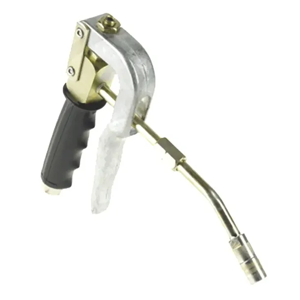 pistolet-do-smaru-50018104-pressol-stan-nowy-numer-katalogowy-czesci-18104