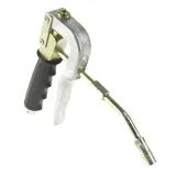 pistolet-do-smaru-50018104-pressol-stan-nowy-numer-katalogowy-czesci-18104