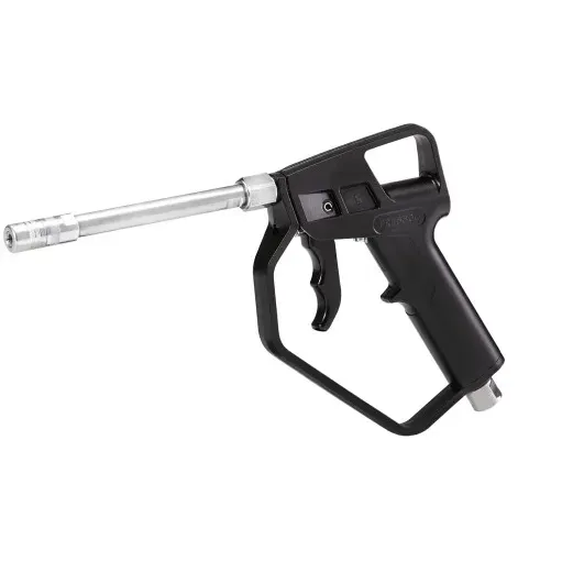 pistolet-do-smaru-50018104-pressol-stan-nowy-stan-opakowania-oryginalne