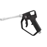 pistolet-do-smaru-50018104-pressol-stan-nowy-stan-opakowania-oryginalne