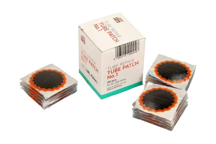 latka-wulkanizacyjna-35mm-tip-top-marka-rema-tip-top