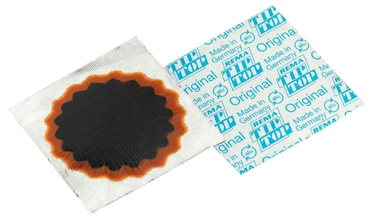 latka-wulkanizacyjna-35mm-tip-top-kod-producenta-02-00-33