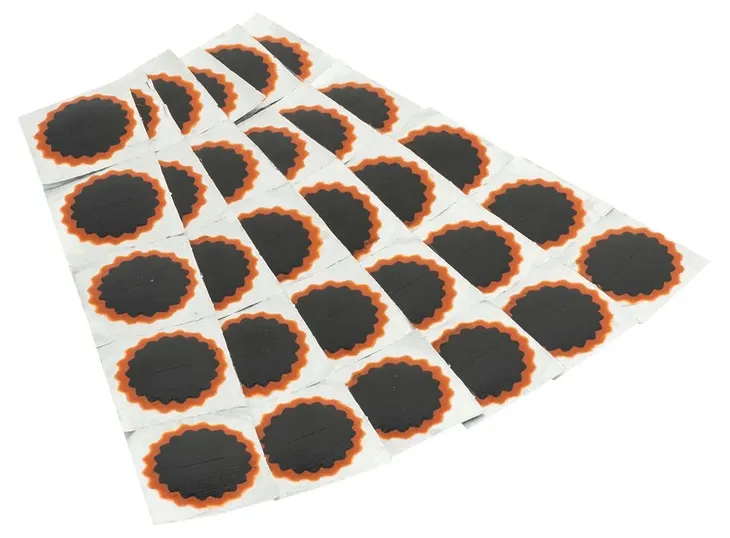 latka-wulkanizacyjna-35mm-tip-top-stan-nowy-marka-rema-tip-top