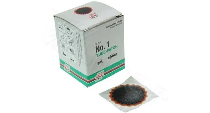 latka-wulkanizacyjna-35mm-tip-top-stan-nowy-kod-producenta-02-00-33